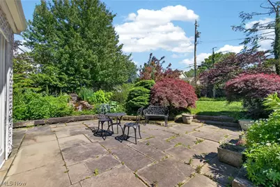 23900 Stanford Road, Huber Heights, OH 44122 - Photo 35