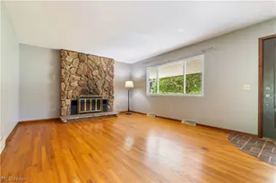 7505 Ivydale Ave NW, North Canton, OH 44720 - Photo 9