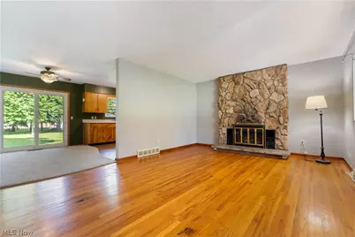7505 Ivydale Avenue NW, North Canton, OH 44720 - Photo 11