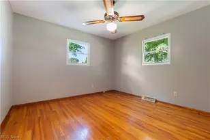 7505 Ivydale Ave NW, North Canton, OH 44720 - Photo 19