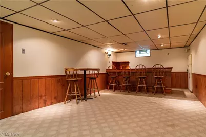 7505 Ivydale Avenue NW, North Canton, OH 44720 - Photo 27