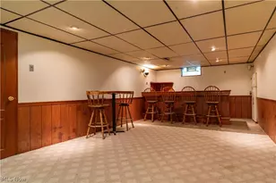 7505 Ivydale Ave NW, North Canton, OH 44720 - Photo 27