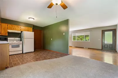 7505 Ivydale Avenue NW, North Canton, OH 44720 - Photo 13