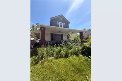 3999 E 141st Street, Loveland, OH 44128 - Photo 1