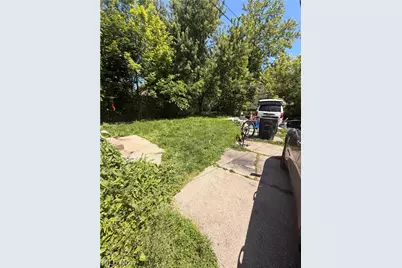 3999 E 141st Street, Loveland, OH 44128 - Photo 5