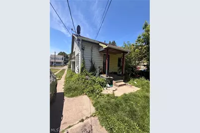 3999 E 141st Street, Loveland, OH 44128 - Photo 3