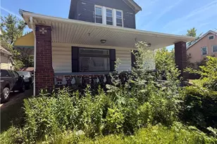 3999 E 141st St, Loveland, OH 44128 - Photo 1