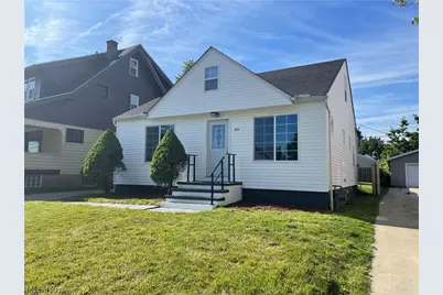 7915 Snow Road, Parma, OH 44129 - Photo 3