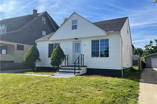 7915 Snow Rd, Parma, OH 44129 - Photo 3