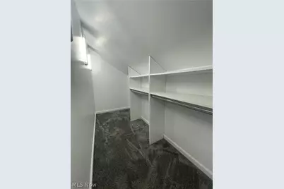 7915 Snow Road, Parma, OH 44129 - Photo 25