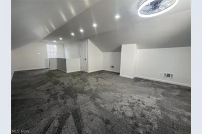 7915 Snow Road, Parma, OH 44129 - Photo 23