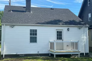 7915 Snow Rd, Parma, OH 44129 - Photo 43