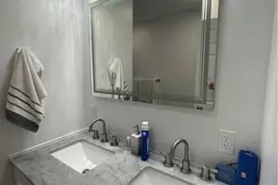 7915 Snow Rd, Parma, OH 44129 - Photo 13