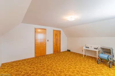 3154 Northwest Boulevard NW, Warren, OH 44485 - Photo 27