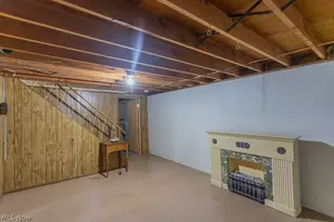 3154 Northwest Blvd NW, Warren, OH 44485 - Photo 31