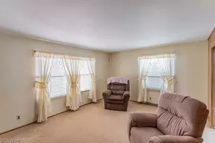 3154 Northwest Blvd NW, Warren, OH 44485 - Photo 13