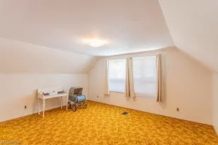 3154 Northwest Blvd NW, Warren, OH 44485 - Photo 25
