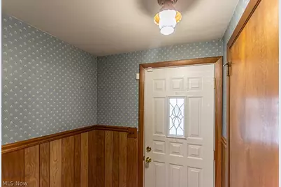 3154 Northwest Boulevard NW, Warren, OH 44485 - Photo 11
