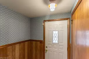3154 Northwest Blvd NW, Warren, OH 44485 - Photo 11