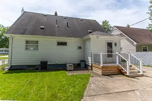 3154 Northwest Blvd NW, Warren, OH 44485 - Photo 7