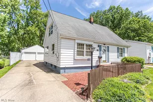 3154 Northwest Blvd NW, Warren, OH 44485 - Photo 3