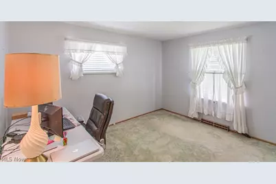 3154 Northwest Boulevard NW, Warren, OH 44485 - Photo 19