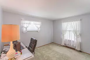 3154 Northwest Blvd NW, Warren, OH 44485 - Photo 19