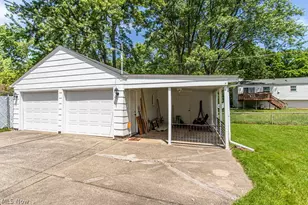 3154 Northwest Blvd NW, Warren, OH 44485 - Photo 5