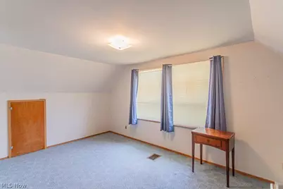 3154 Northwest Boulevard NW, Warren, OH 44485 - Photo 21