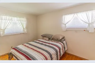 3154 Northwest Boulevard NW, Warren, OH 44485 - Photo 17