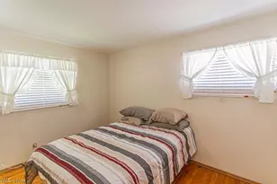 3154 Northwest Blvd NW, Warren, OH 44485 - Photo 17