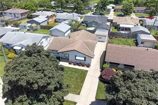4307 W 146th St, Loveland, OH 44135 - Photo 31
