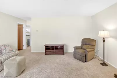 4307 W 146th Street, Loveland, OH 44135 - Photo 11