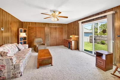 4307 W 146th Street, Loveland, OH 44135 - Photo 13