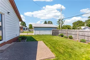 4307 W 146th St, Loveland, OH 44135 - Photo 23