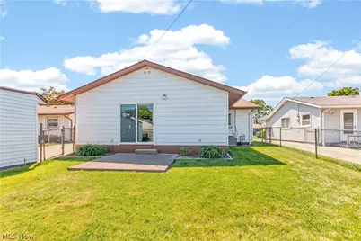4307 W 146th Street, Loveland, OH 44135 - Photo 25