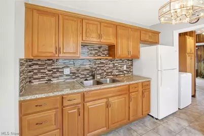 4307 W 146th Street, Loveland, OH 44135 - Photo 5