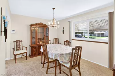 4307 W 146th Street, Loveland, OH 44135 - Photo 7