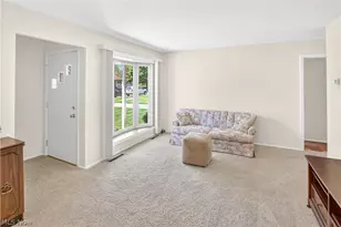 4307 W 146th St, Loveland, OH 44135 - Photo 9