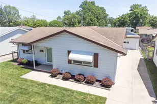 4307 W 146th St, Loveland, OH 44135 - Photo 27