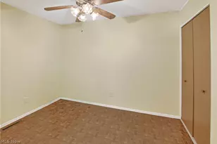 4307 W 146th St, Loveland, OH 44135 - Photo 21