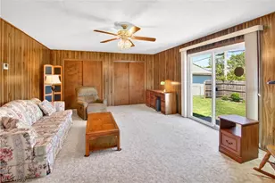 4307 W 146th St, Loveland, OH 44135 - Photo 13