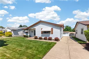 4307 W 146th St, Loveland, OH 44135 - Photo 3