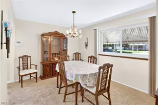 4307 W 146th St, Loveland, OH 44135 - Photo 7