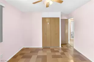4307 W 146th St, Loveland, OH 44135 - Photo 19