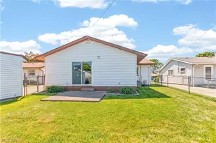 4307 W 146th St, Loveland, OH 44135 - Photo 25