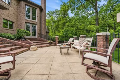 1337 Meadowood Circle, Poland, OH 44514 - Photo 45