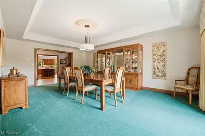 1337 Meadowood Circle, Poland, OH 44514 - Photo 25