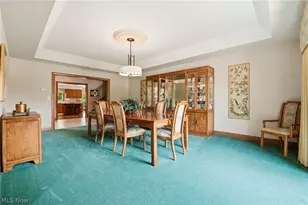 1337 Meadowood Cir, Poland, OH 44514 - Photo 25
