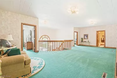 1337 Meadowood Circle, Poland, OH 44514 - Photo 35